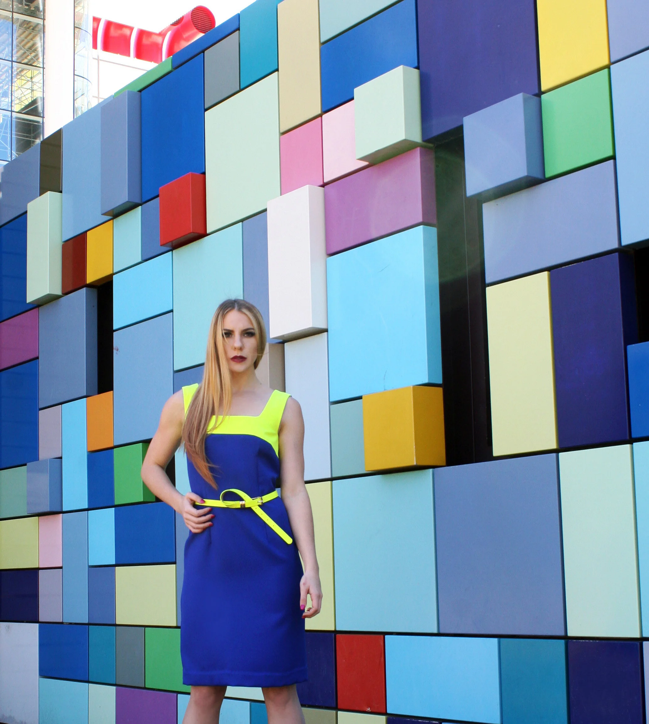 RTW Blue Dress 3.jpg