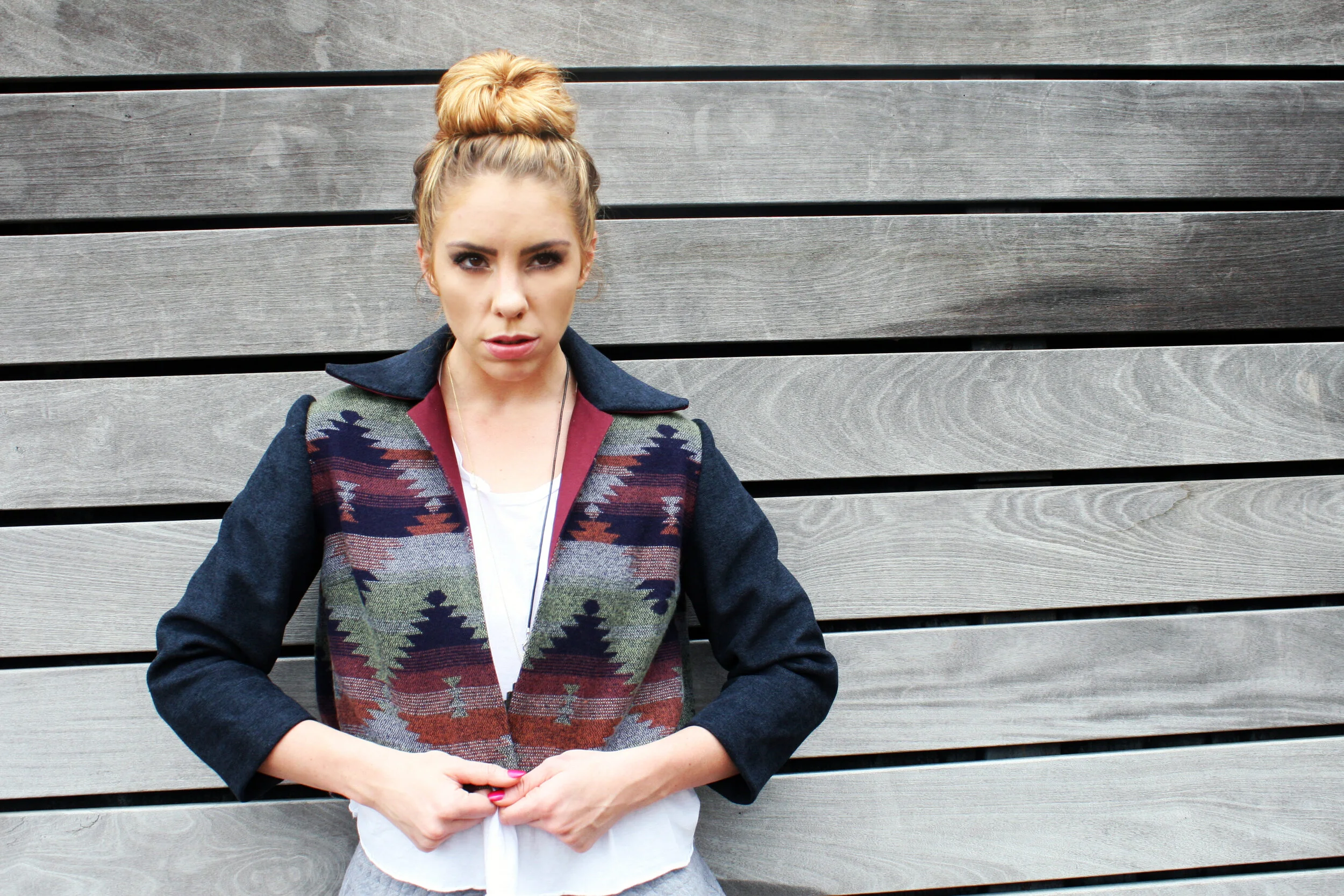 RTW Jacket 3.jpg