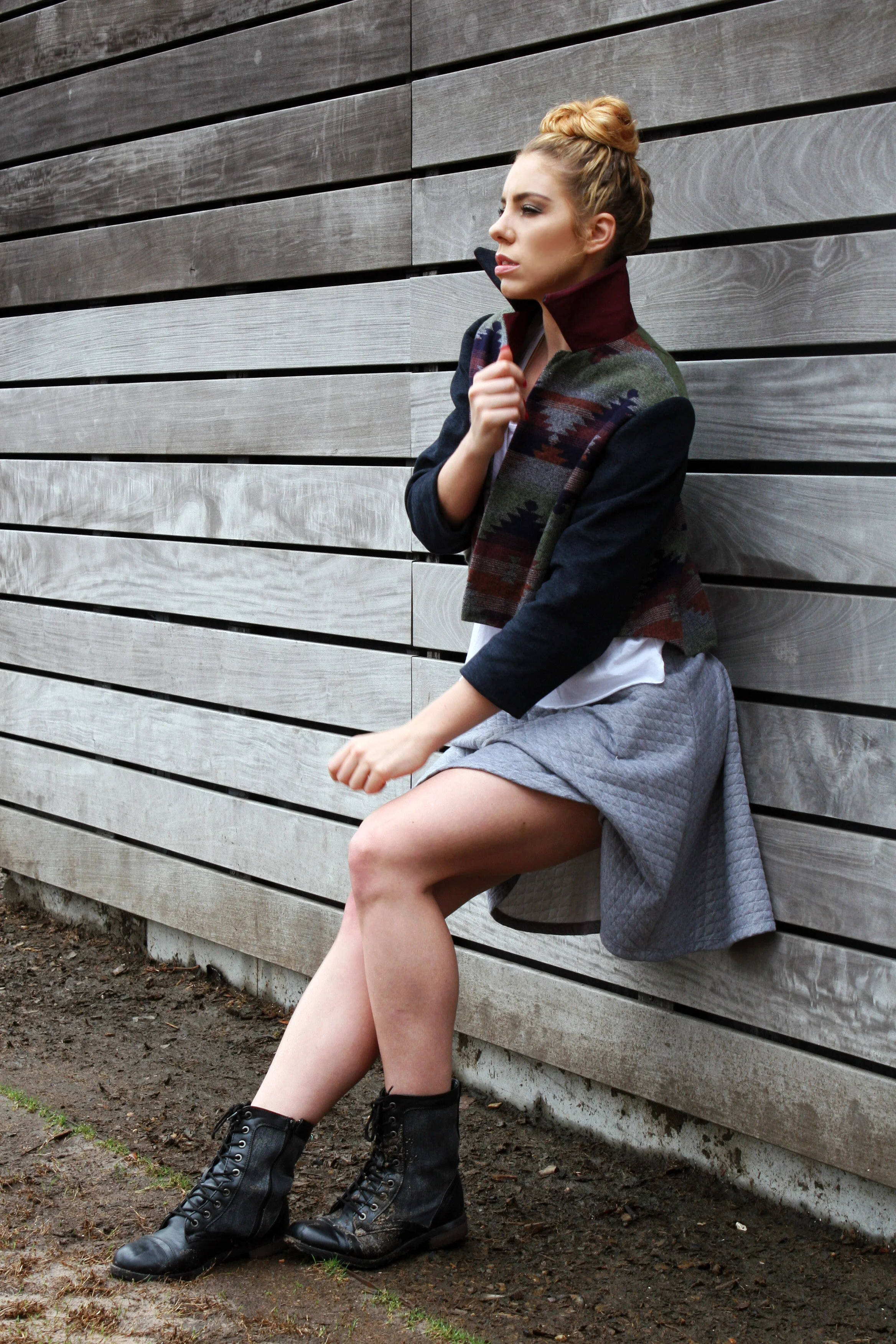 RTW Jacket 4.jpg