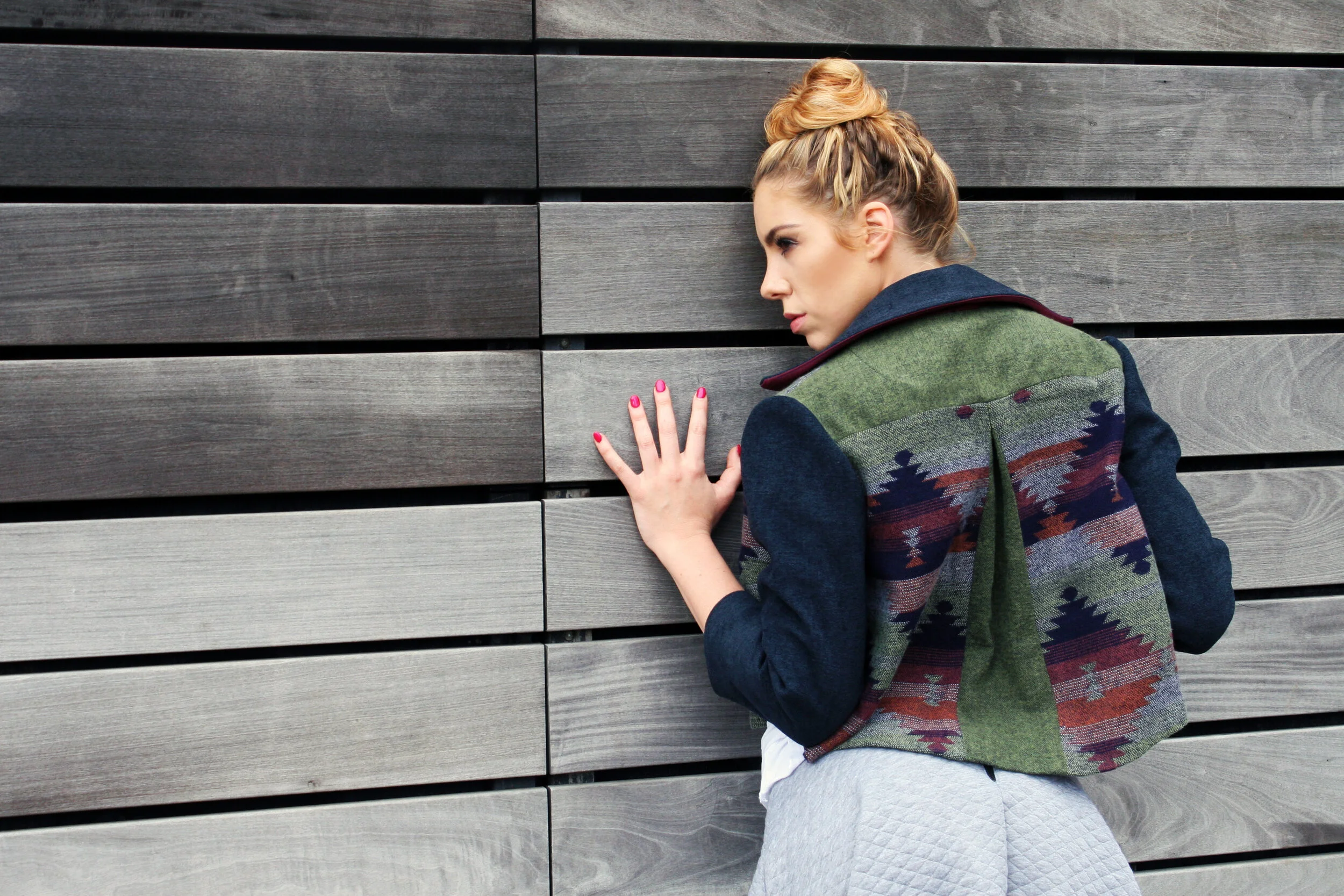 RTW Jacket 2.jpg
