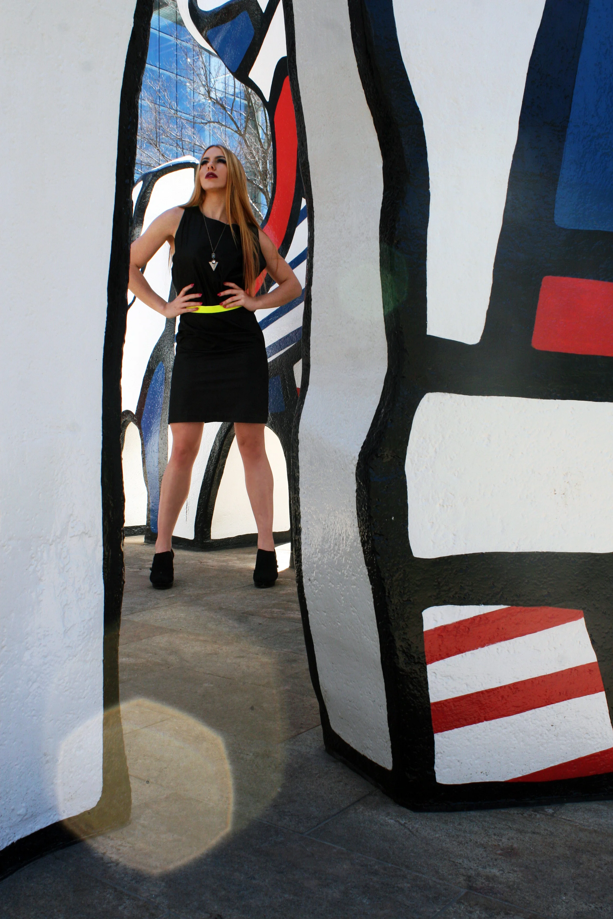 RTW Black and Yellow 2.jpg