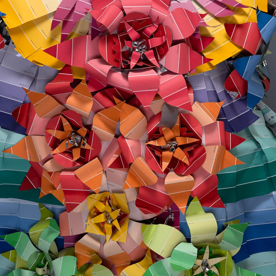 OBJETS-D’ART