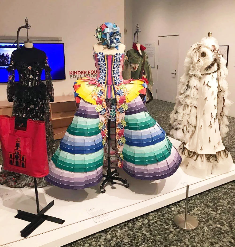 BTS2.jpg