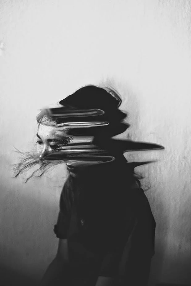 photo manipulations by kim kim_.jpeg