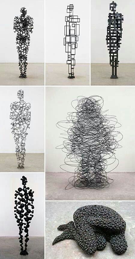 By Antony Gormely.jpeg