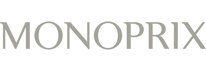 Monoprix