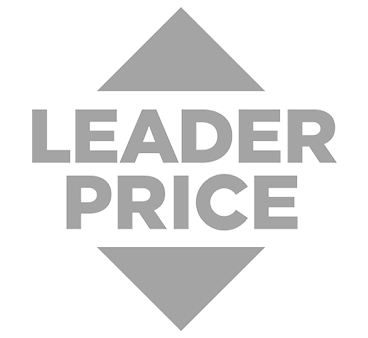 Leader Price