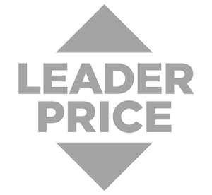 Leader Price Leader Price