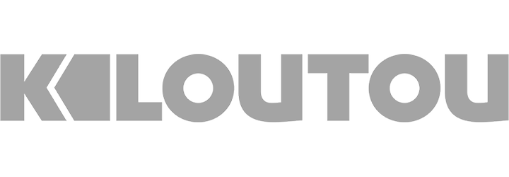Kiloutou