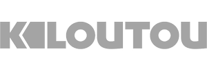 Kiloutou Kiloutou