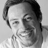 Gabriel Beugnot