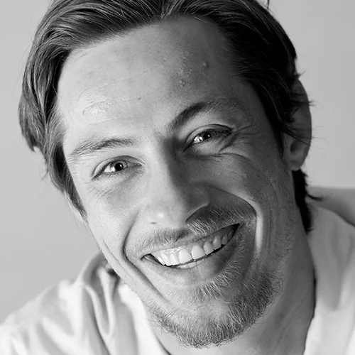 Gabriel Beugnot