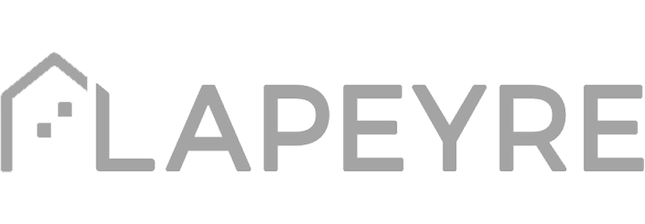 Lapeyre