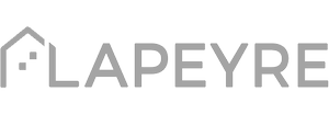 Lapeyre Lapeyre