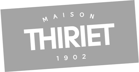 Maison Thiriet