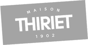 Maison Thiriet Maison Thiriet