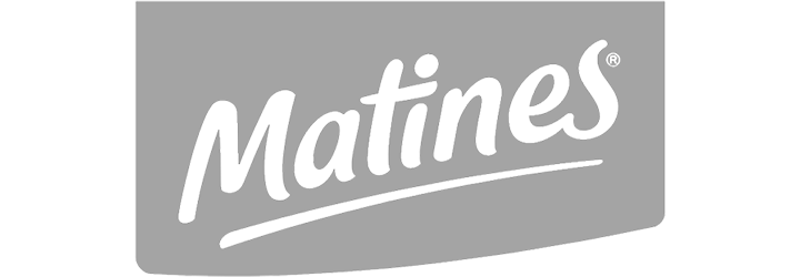 Matines