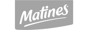 Matines Matines