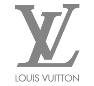 Louis Vuitton Louis Vuitton