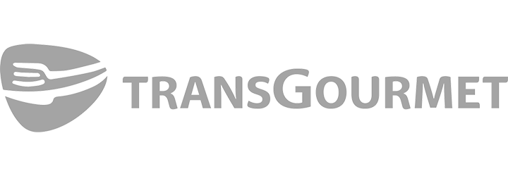 Transgourmet