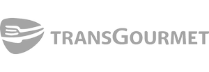Transgourmet Transgourmet