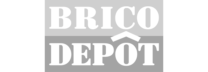 Brico Dépôt