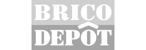 Brico Dépôt Brico Dépôt