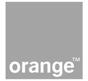 Orange Orange