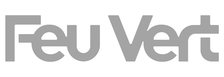 Feu vert