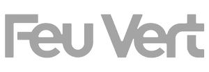 Feu vert Feu vert