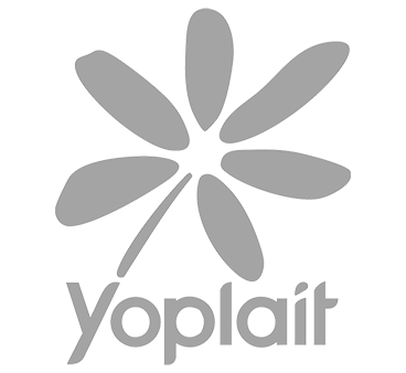 Yoplait