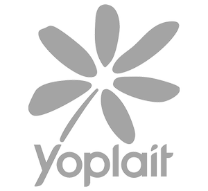 Yoplait Yoplait