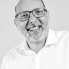 Mustapha Zaouali
