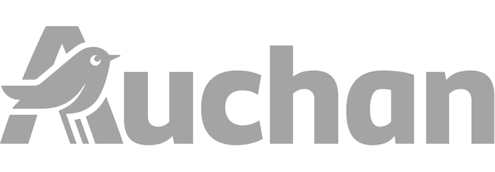 Auchan