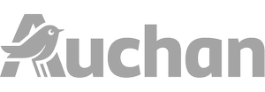 Auchan Auchan