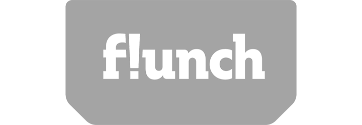 Flunch