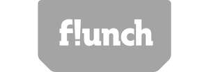 Flunch Flunch