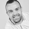 Julien Berger