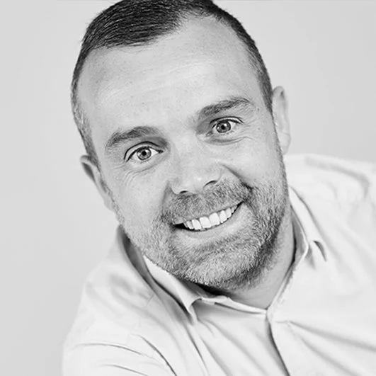 Julien Berger
