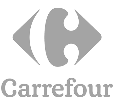 Carrefour