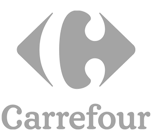Carrefour Carrefour