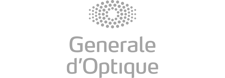 Général d'Optique