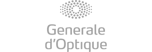 Général d'Optique Général d'Optique