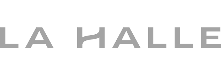 La Halle