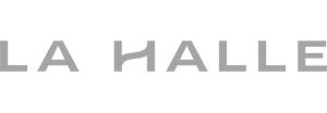 La Halle La Halle