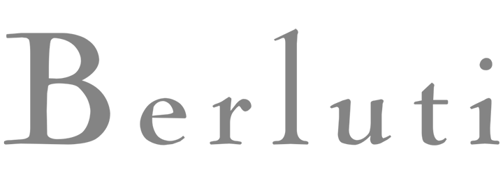 Berluti