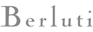 Berluti Berluti