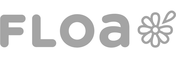 Floa