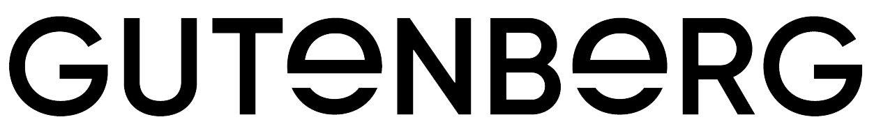 Gutenberg