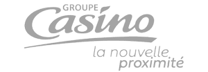 Casino Casino